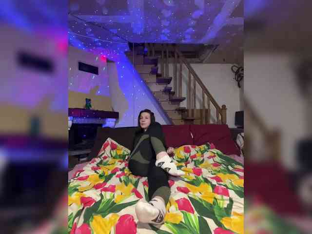 AHaHac_HaxpeH_B_yHuTa3