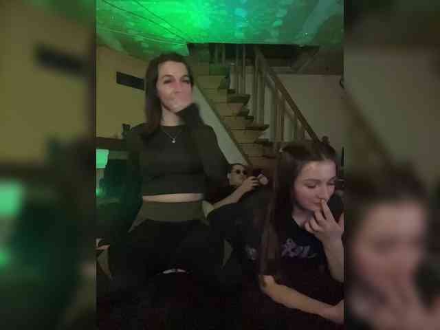 AHaHac_HaxpeH_B_yHuTa3