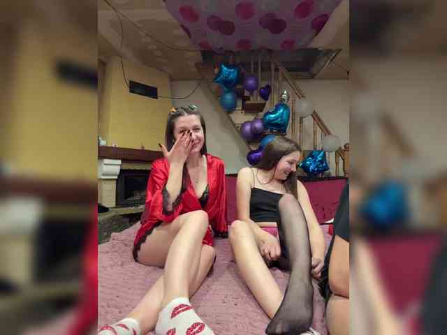 AHaHac_HaxpeH_B_yHuTa3