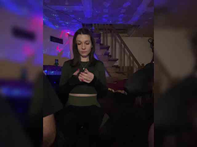 AHaHac_HaxpeH_B_yHuTa3