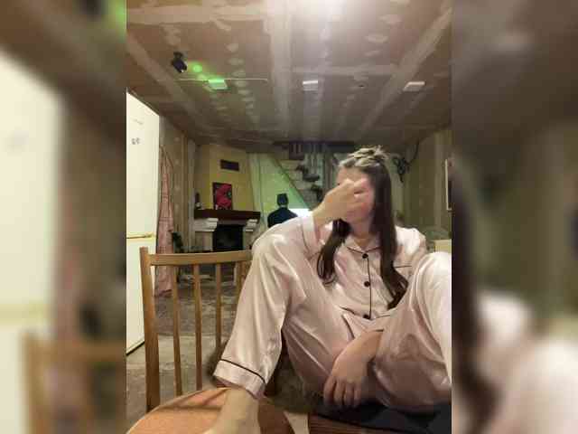 AHaHac_HaxpeH_B_yHuTa3