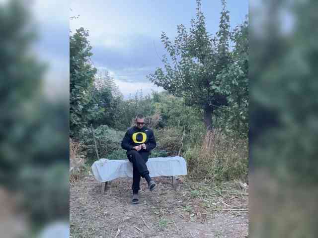 AHaHac_HaxpeH_B_yHuTa3