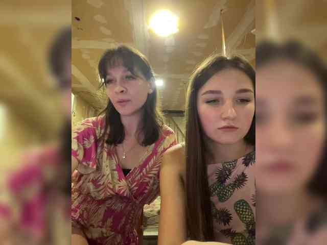 Masya1996