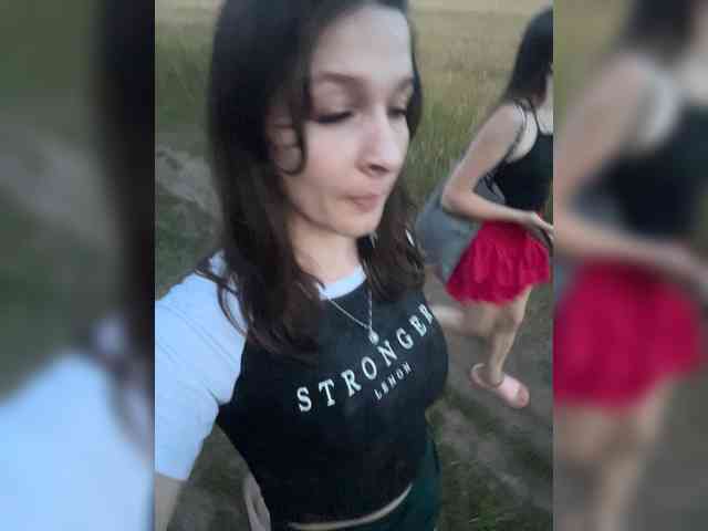 AHaHac_HaxpeH_B_yHuTa3