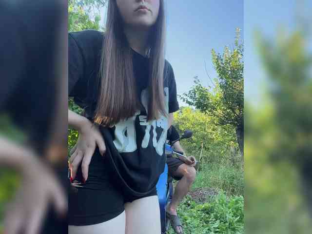 AHaHac_HaxpeH_B_yHuTa3