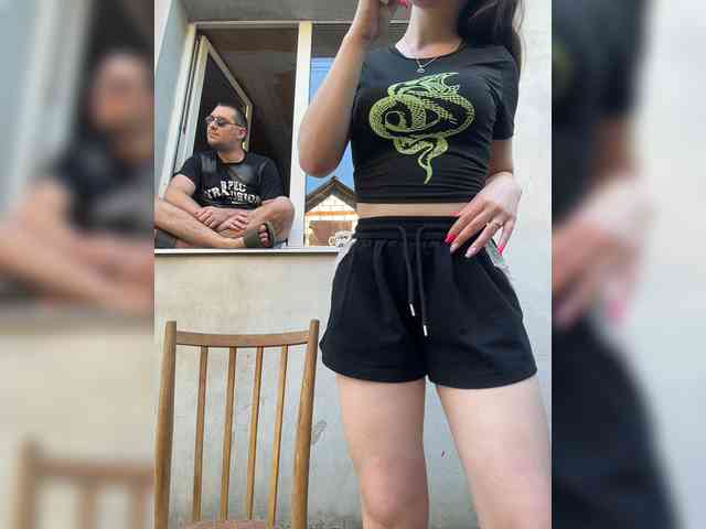 Model: AHAHAC_HAXPEH_B_yHuTa3