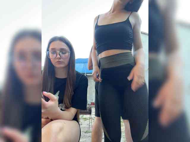 AHAHAC_HAXPEH_B_yHuTa3 webcam