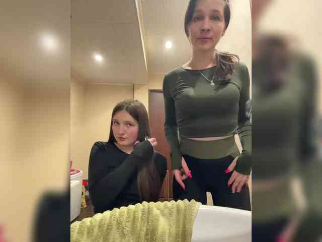 AHaHac_HaxpeH_B_yHuTa3