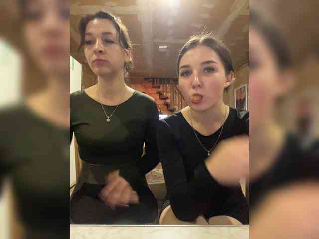 AHAHAC_HAXPEH_B_yHuTa3 webcam