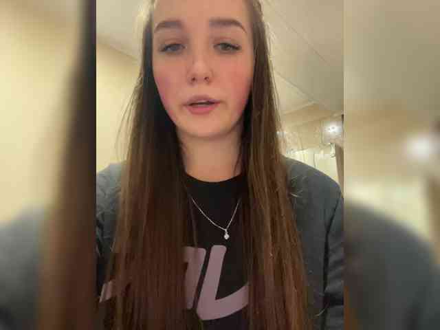 AHAHAC_HAXPEH_B_yHuTa3 webcam