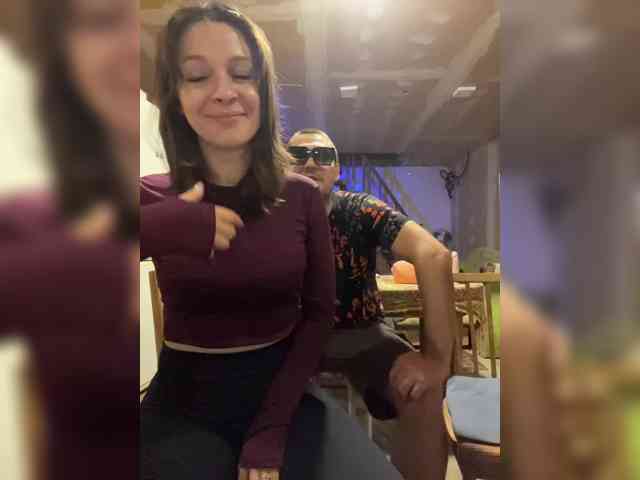 AHaHac_HaxpeH_B_yHuTa3