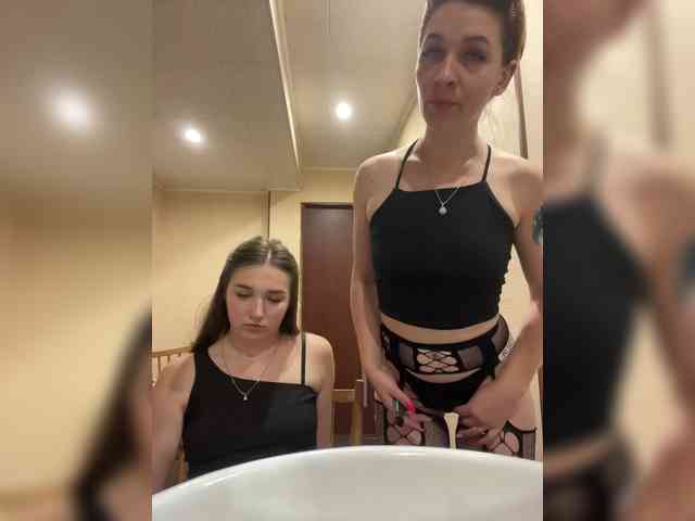 AHaHac_HaxpeH_B_yHuTa3