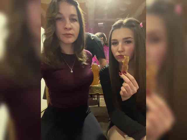Модель: AHAHAC_HAXPEH_B_yHuTa3