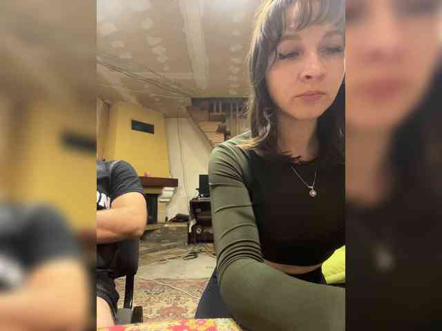 AHAHAC_HAXPEH_B_yHuTa3 webcam
