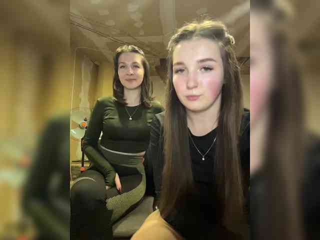 AHAHAC_HAXPEH_B_yHuTa3 webcam