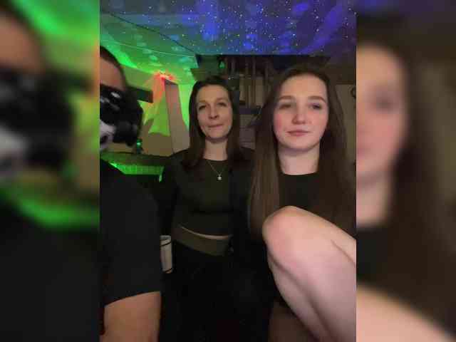 AHaHac_HaxpeH_B_yHuTa3