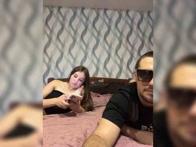 AHAHAC_HAXPEH_B_yHuTa3 webcam