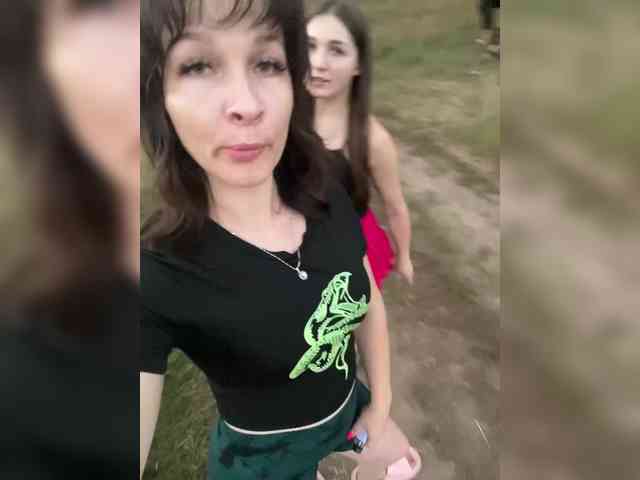Модель: AHAHAC_HAXPEH_B_yHuTa3