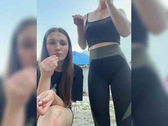 AHaHac_HaxpeH_B_yHuTa3