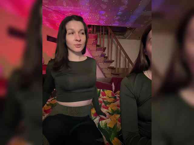 AHAHAC_HAXPEH_B_yHuTa3 webcam