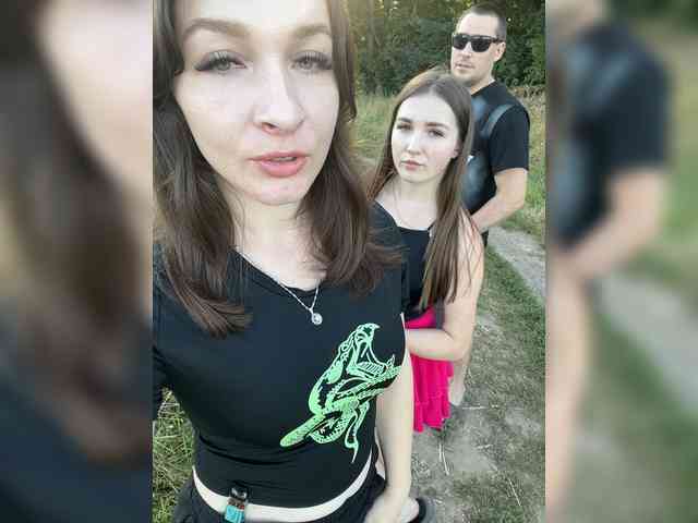 AHaHac_HaxpeH_B_yHuTa3