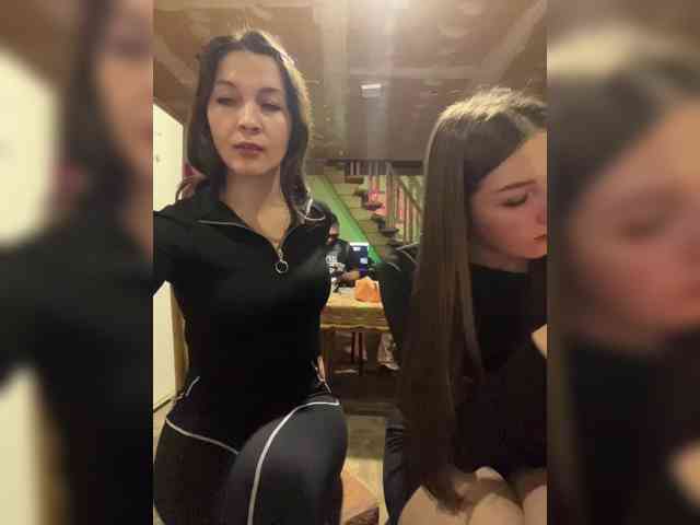 AHaHac_HaxpeH_B_yHuTa3