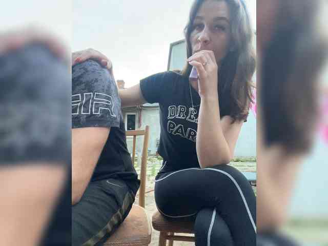 Masya1996 Sex Cam Show