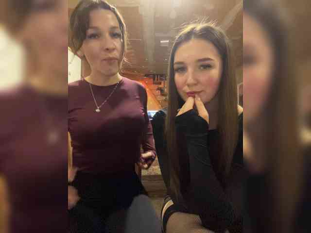 AHaHac_HaxpeH_B_yHuTa3
