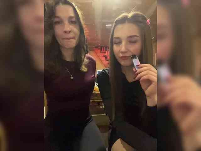 AHaHac_HaxpeH_B_yHuTa3