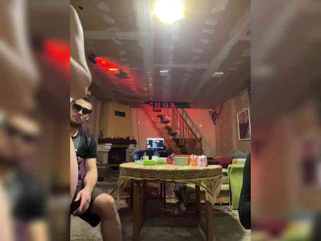 AHaHac_HaxpeH_B_yHuTa3