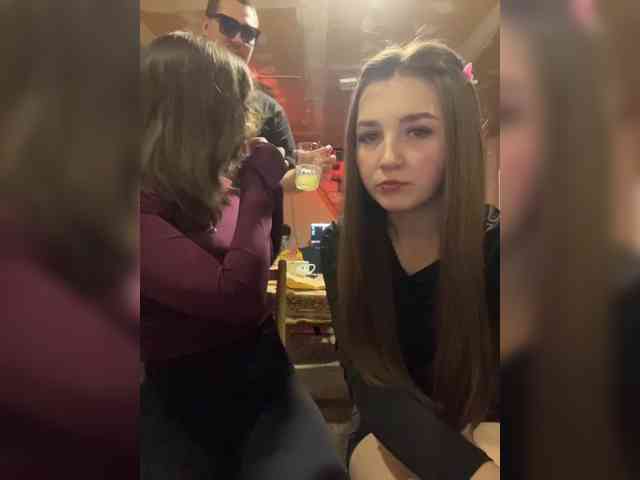 AHaHac_HaxpeH_B_yHuTa3