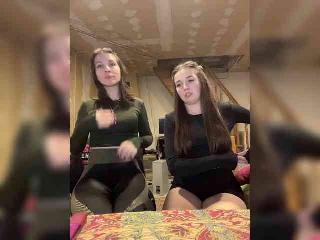 AHaHac_HaxpeH_B_yHuTa3