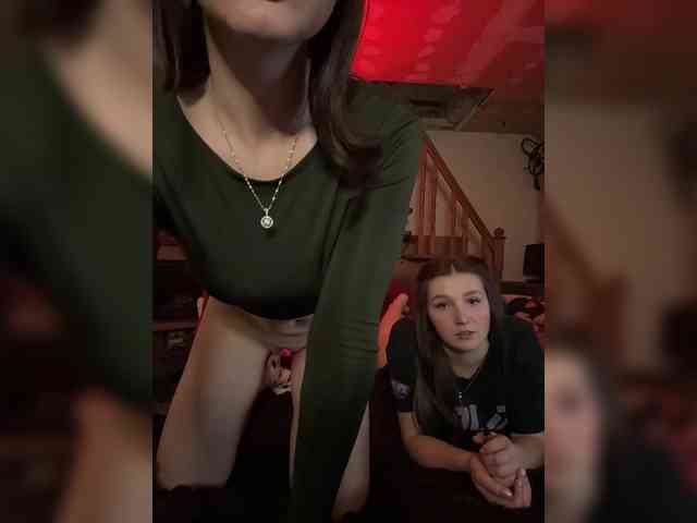 AHAHAC_HAXPEH_B_yHuTa3 webcam