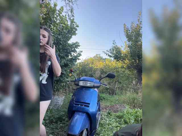 AHAHAC_HAXPEH_B_yHuTa3 webcam