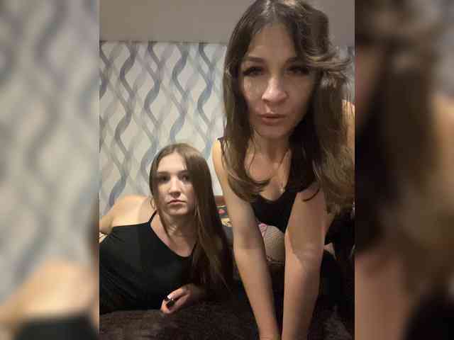 AHAHAC_HAXPEH_B_yHuTa3 webcam