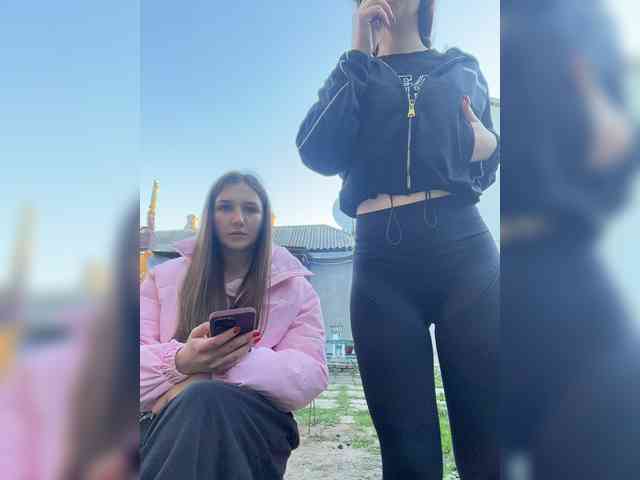 AHaHac_HaxpeH_B_yHuTa3