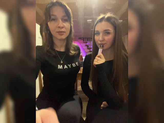 Masya1996