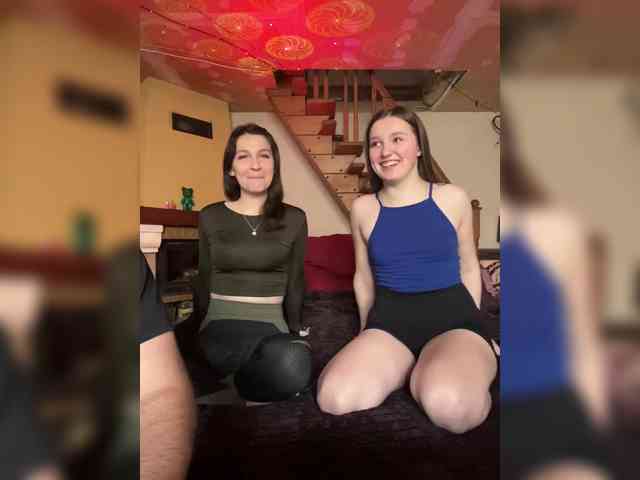 AHAHAC_HAXPEH_B_yHuTa3 webcam