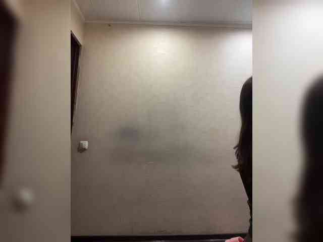 Masya1996 Sex Cam Show