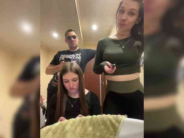 AHAHAC_HAXPEH_B_yHuTa3 webcam