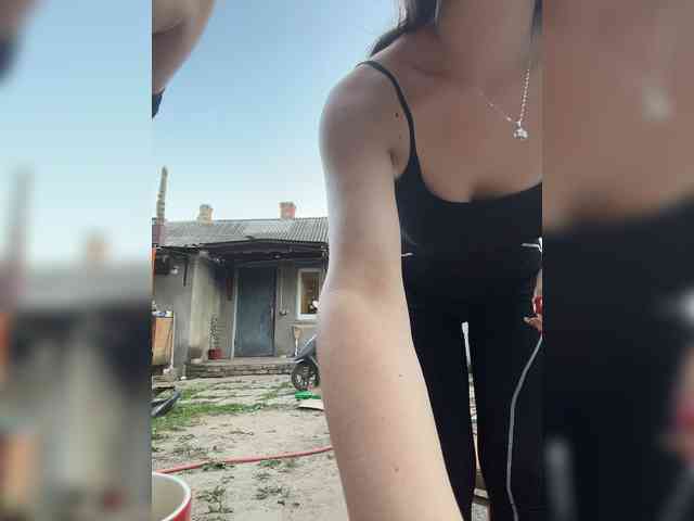Masya1996 Masya1996