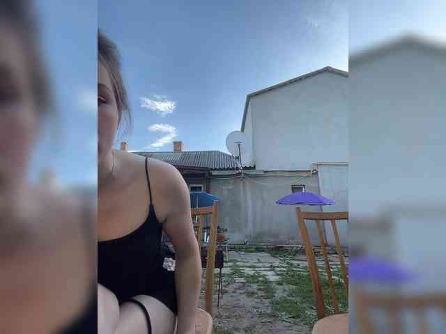 Masya1996 Masya1996