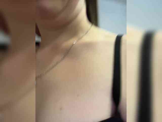 AHAHAC_HAXPEH_B_yHuTa3 webcam