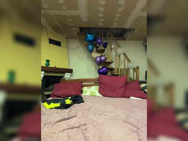 AHaHac_HaxpeH_B_yHuTa3