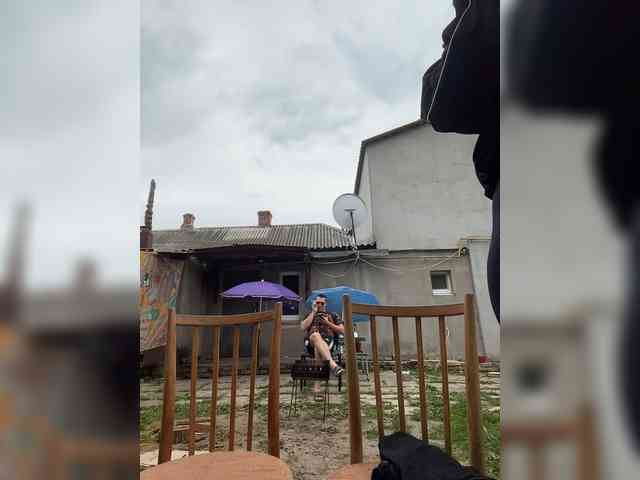 AHaHac_HaxpeH_B_yHuTa3
