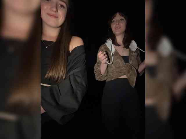 AHaHac_HaxpeH_B_yHuTa3