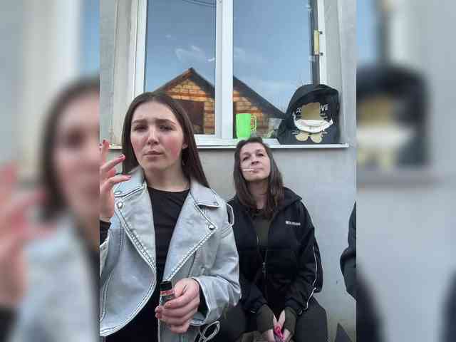 AHaHac_HaxpeH_B_yHuTa3