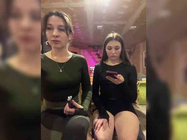 AHaHac_HaxpeH_B_yHuTa3