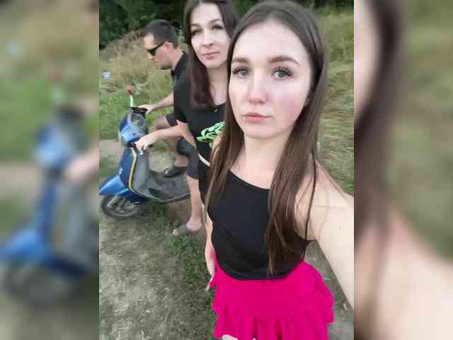 Модель: AHAHAC_HAXPEH_B_yHuTa3