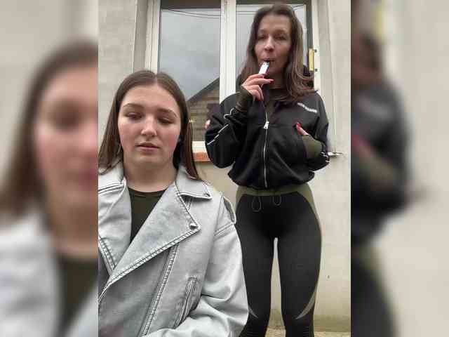 AHaHac_HaxpeH_B_yHuTa3